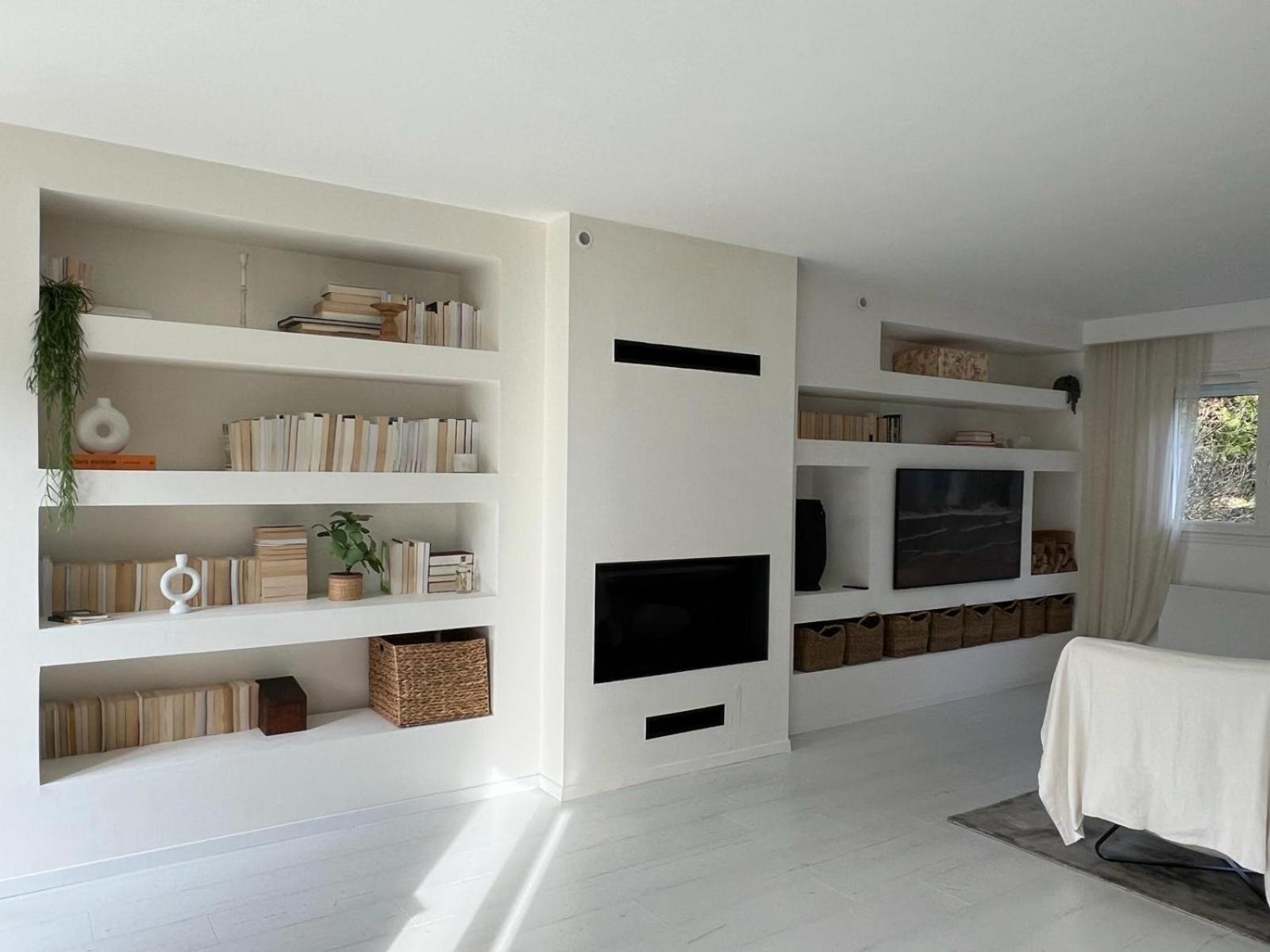 Maison Familiale, Belle Et Moderne Proche De Versailles Et Thoiry Maule Exteriör bild